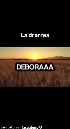 Gif Animata