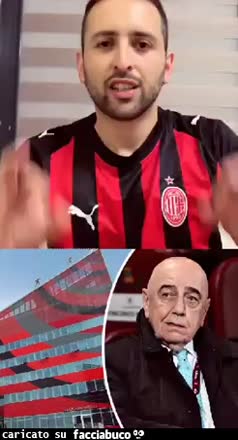 Gif Animata