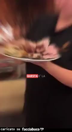 Grigliata