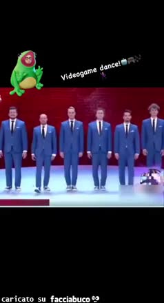 Gif Animata