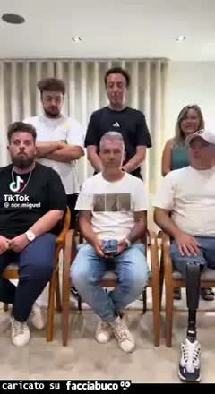 Gif Animata