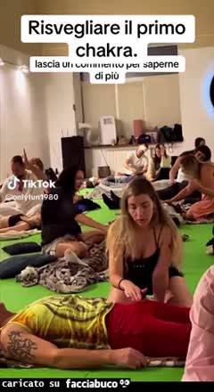 Gif Animata