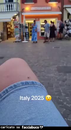 Gif Animata