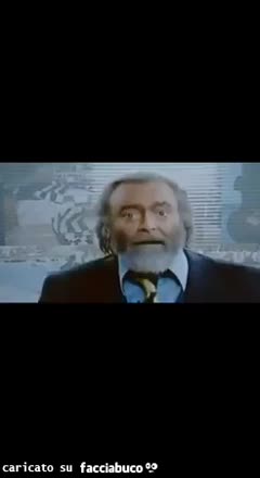 Gif Animata