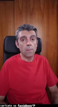 Lo sapevi che