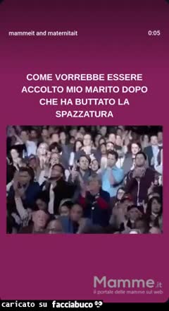 Buttare