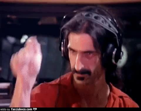 gif animata