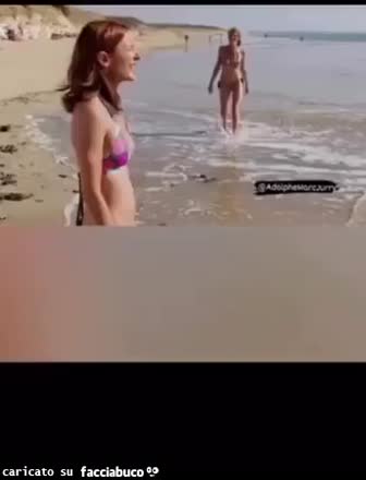 Gif Animata