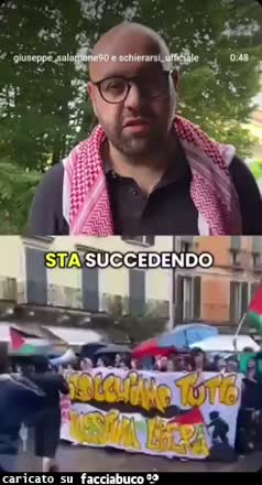 Gif Animata