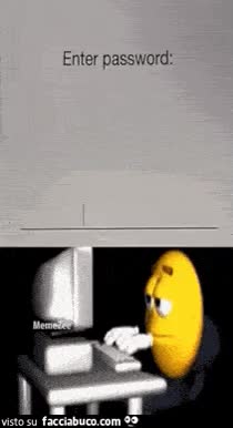 gif animata