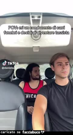 Gif Animata