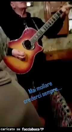 Gif Animata
