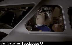gif animata