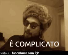 gif animata