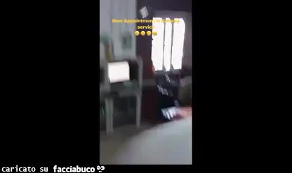 gif animata