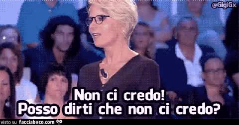 gif animata