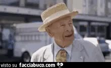 gif animata