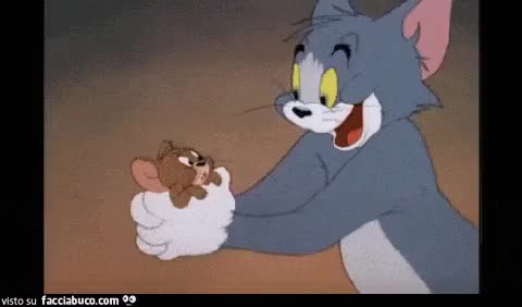 gif animata
