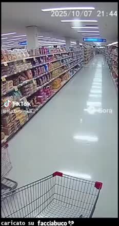 Gif Animata