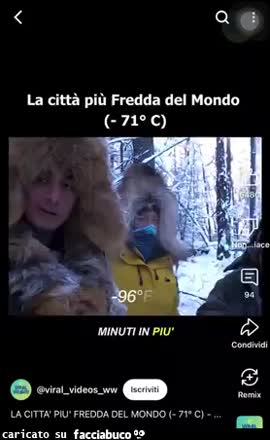Gif Animata