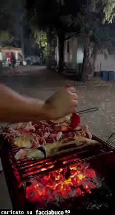 gif animata