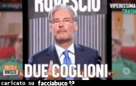 gif animata