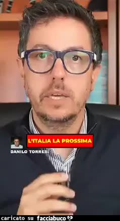 Gif Animata