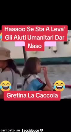 Gif Animata