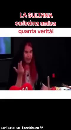 gif animata