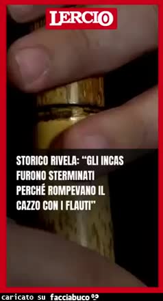 Gif Animata