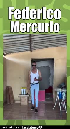 Gif Animata
