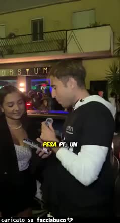 Gif Animata