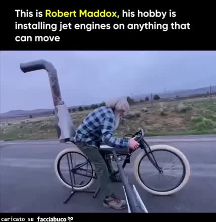 Gif Animata