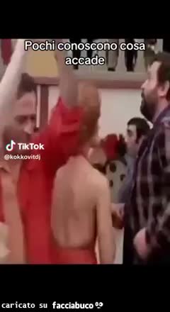 Gif Animata