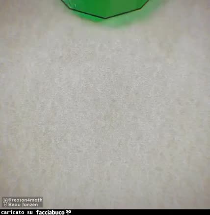 La poesia della geometria. Caleidoscopi