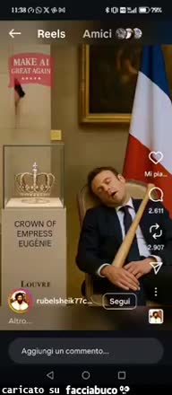 Gif Animata