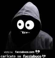 Edelweiss BM - Me ne frego