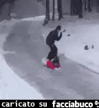 gif animata