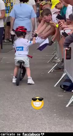 Gif Animata