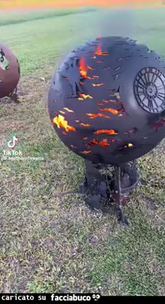 Gif Animata