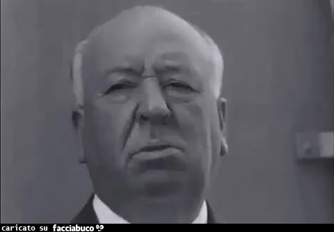 gif animata