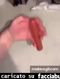 gif animata