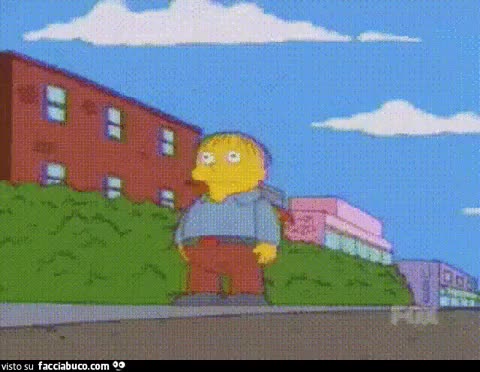 gif animata