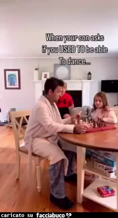 Gif Animata
