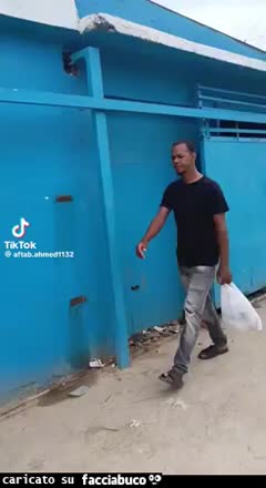 Gif Animata
