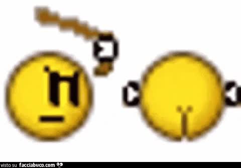 gif animata