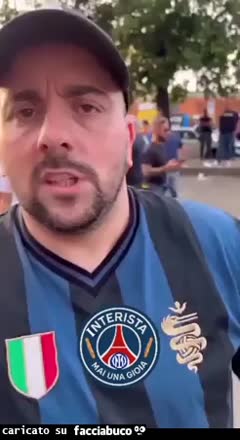 Gif Animata