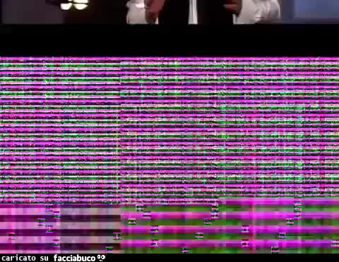 gif animata