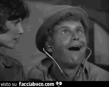 gif animata