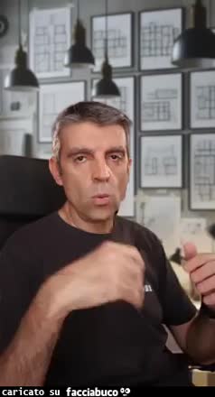 Gif Animata